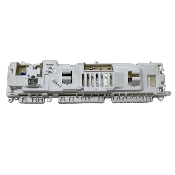 scheda per lavatrice atlantic-vestel 22216106