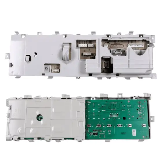 scheda per lavatrice beko 2826950080