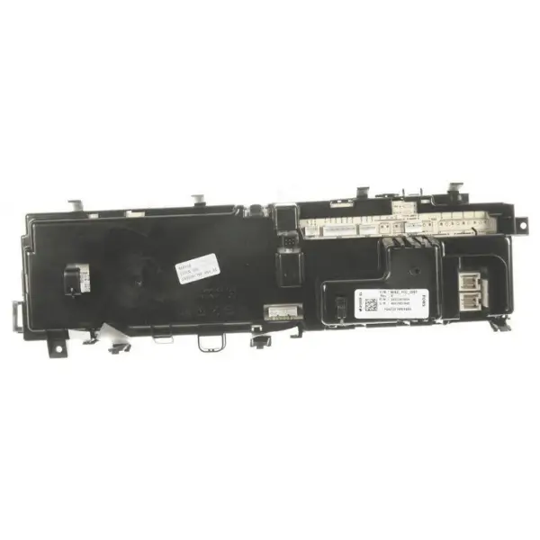 scheda per lavatrice beko 2432301790