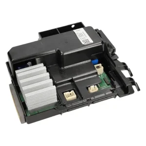 scheda per lavatrice beko 2440301001