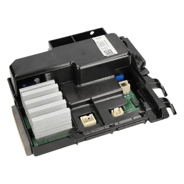 scheda per lavatrice beko 2440301001