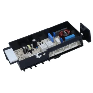 scheda per lavatrice beko 2479501000