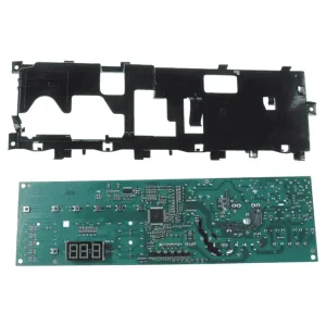 scheda per lavatrice beko 2826930770