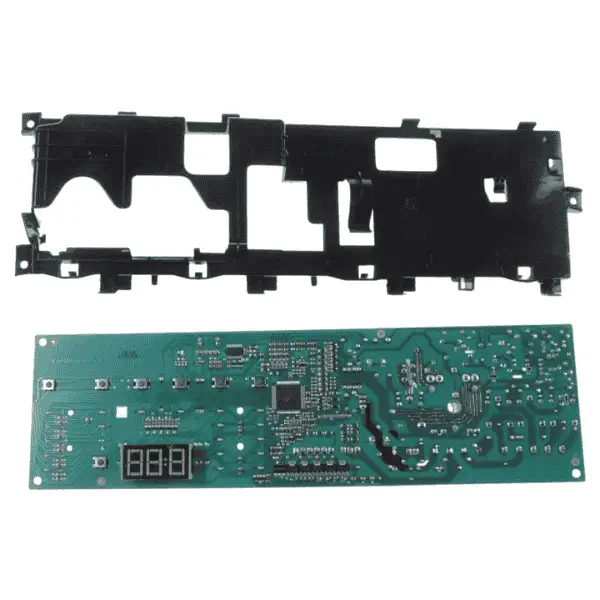 scheda per lavatrice beko 2826930770
