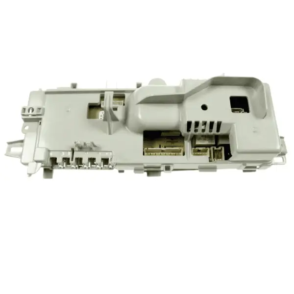 scheda per lavatrice beko 2838790030