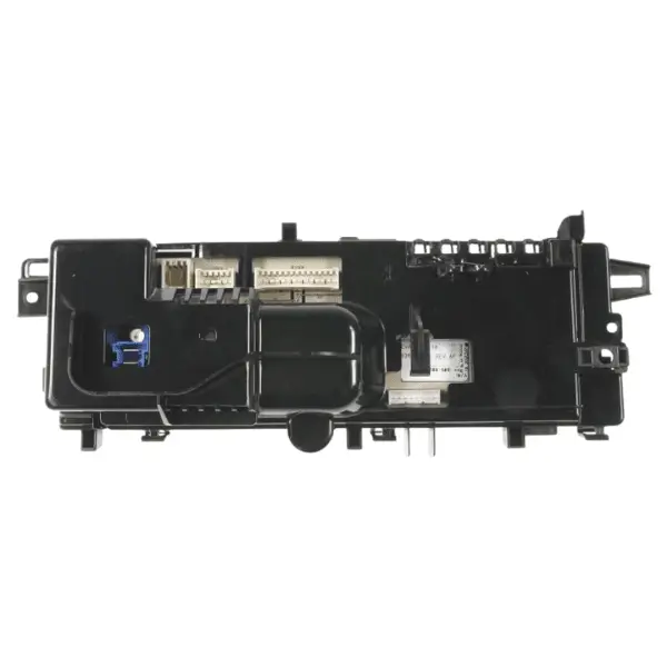 scheda per lavatrice beko 2838790110