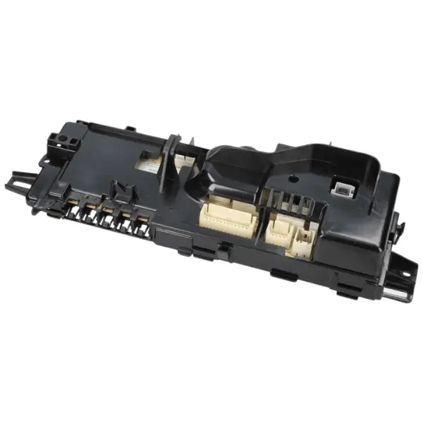 scheda per lavatrice beko 2838790120