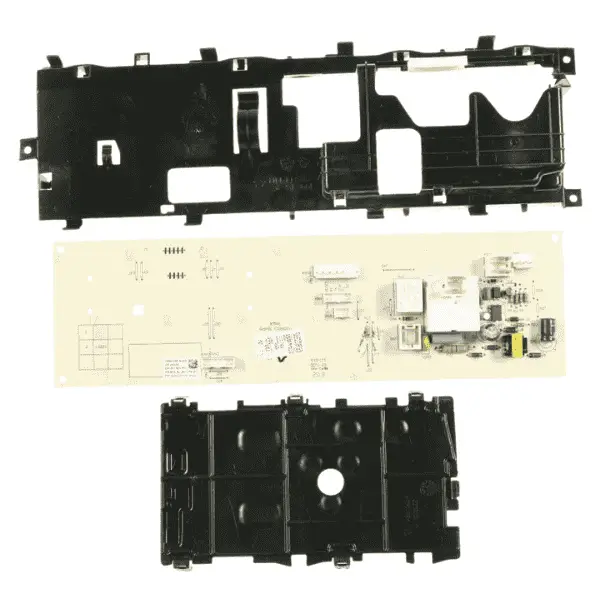 scheda per lavatrice beko 2847950110