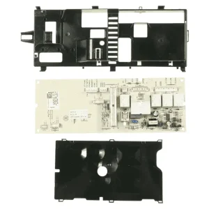 scheda per lavatrice beko 2851540460