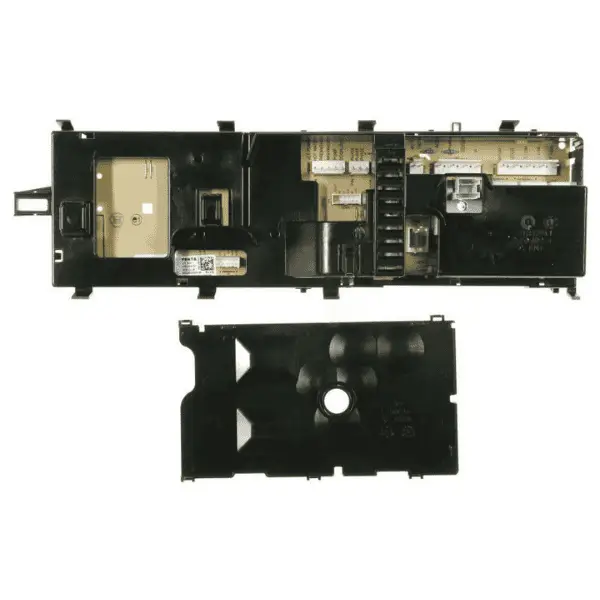scheda per lavatrice beko 2854380030