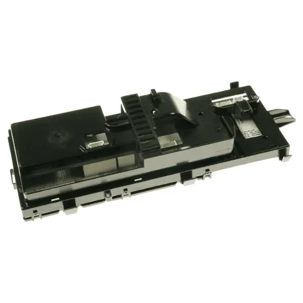 scheda per lavatrice beko 2855140060