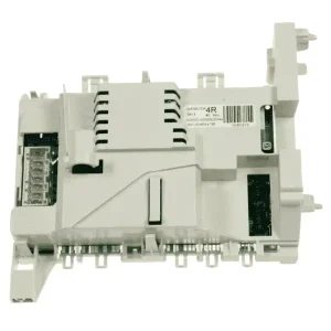 scheda per lavatrice candy hoover 49025633