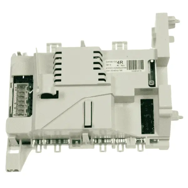 scheda per lavatrice candy hoover 49025633