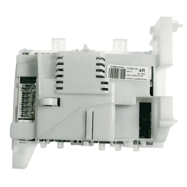 scheda per lavatrice candy hoover 49028617