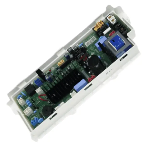 scheda per lavatrice lg csp30060904