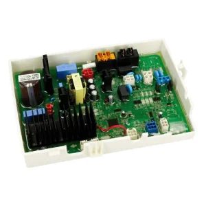 scheda per lavatrice lg ebr78325810