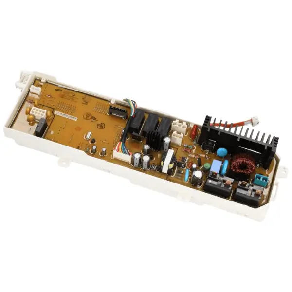 scheda per lavatrice samsung dc94-06257a