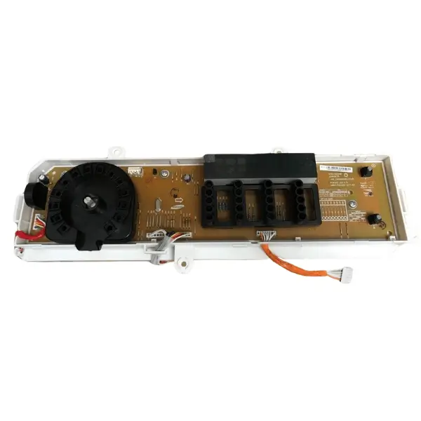 scheda per lavatrice samsung dc94-06272a