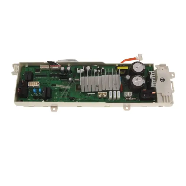 Scheda per lavatrice samsung DC94-09648A