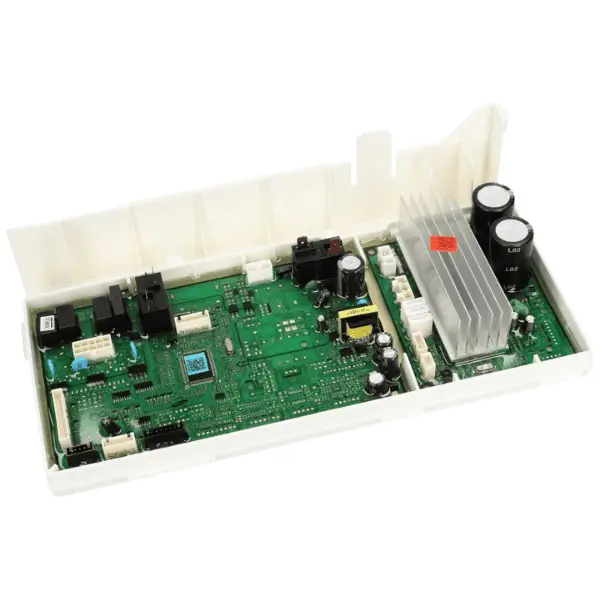 scheda per lavatrice samsung dc82-01118a