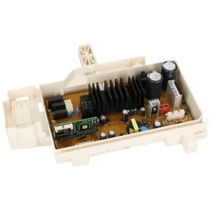 scheda per lavatrice samsung dc92-01082s