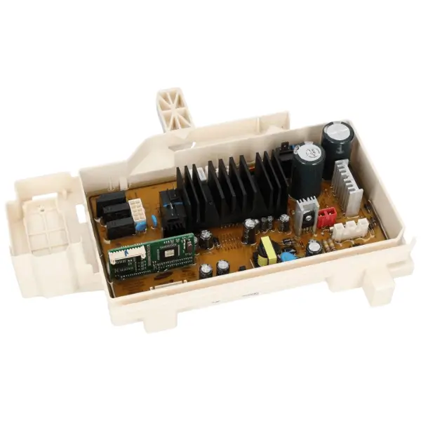 scheda per lavatrice samsung dc92-01082s