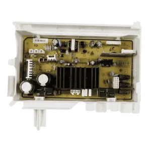 scheda per lavatrice samsung dc92-01640f