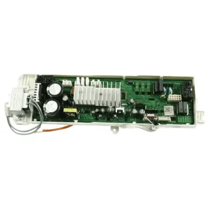 scheda per lavatrice samsung dc92-01878r