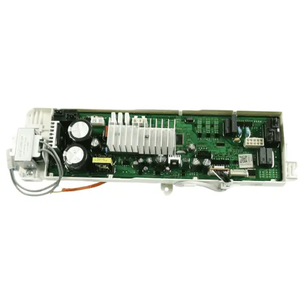 scheda per lavatrice samsung dc92-01878r