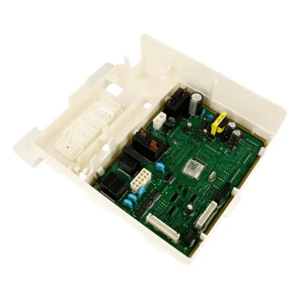 scheda per lavatrice samsung dc92-02140b