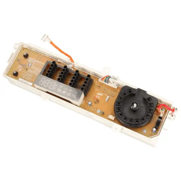scheda per lavatrice samsung dc94-06271a