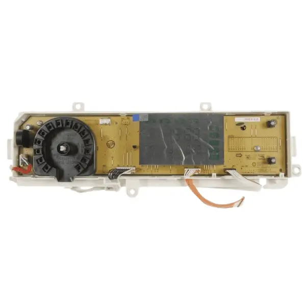 scheda per lavatrice samsung dc94-06480c