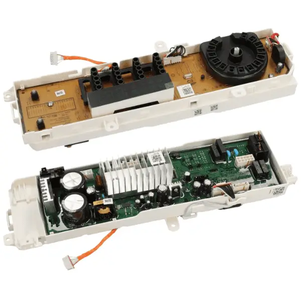 scheda per lavatrice samsung dc94-06481j