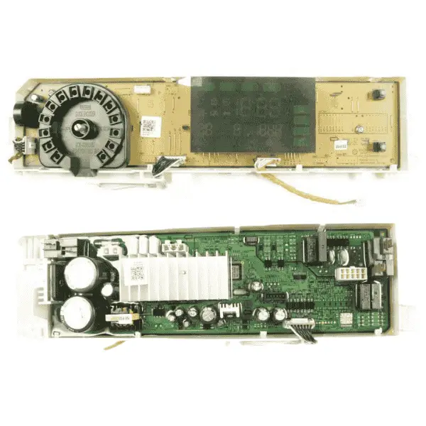 scheda per lavatrice samsung dc94-07362a