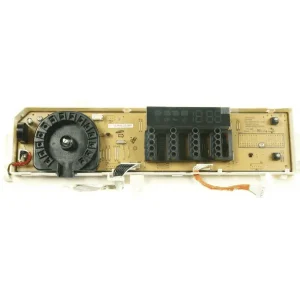 scheda per lavatrice samsung dc94-07371a