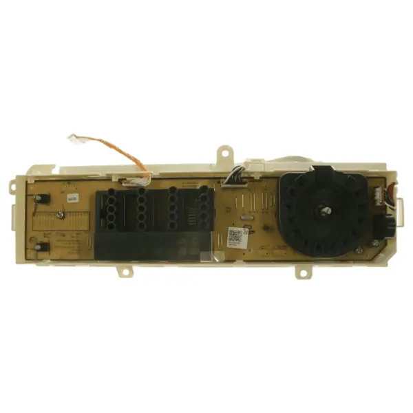 scheda per lavatrice samsung dc94-09646a