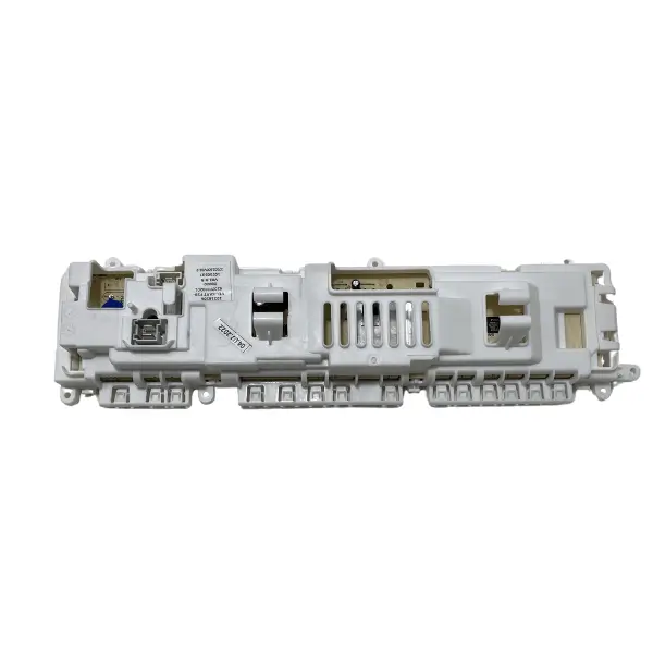 scheda per lavatrice sekom 22179762