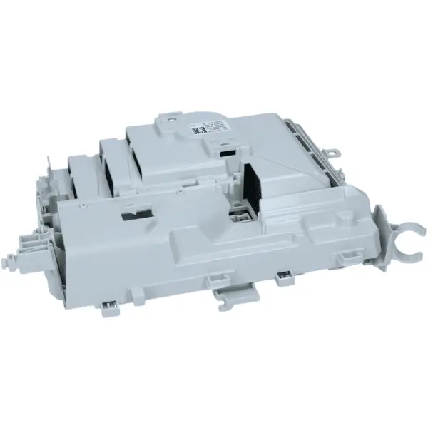 scheda per lavatrice whirpool ignis 481010621590