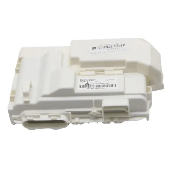 scheda per lavatrice ariston c00853691