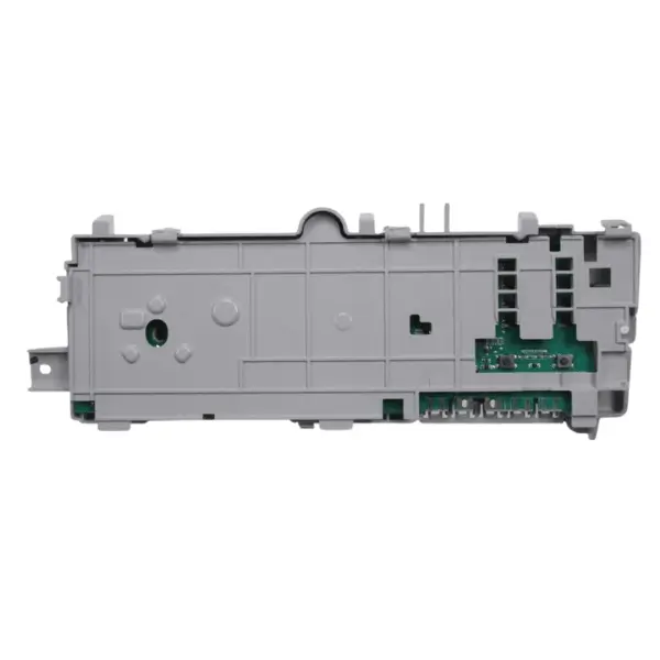 scheda per lavatrice beko 2838790070