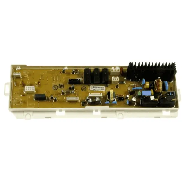 scheda per lavatrice samsung dc92-00651a