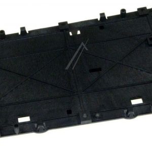 scheda timer per forno beko 258300078