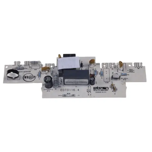 scheda per frigorifero ariston indesit c00258718