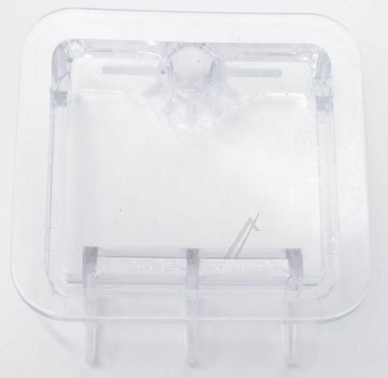 schermo lampada per asciugatrice beko 767570245