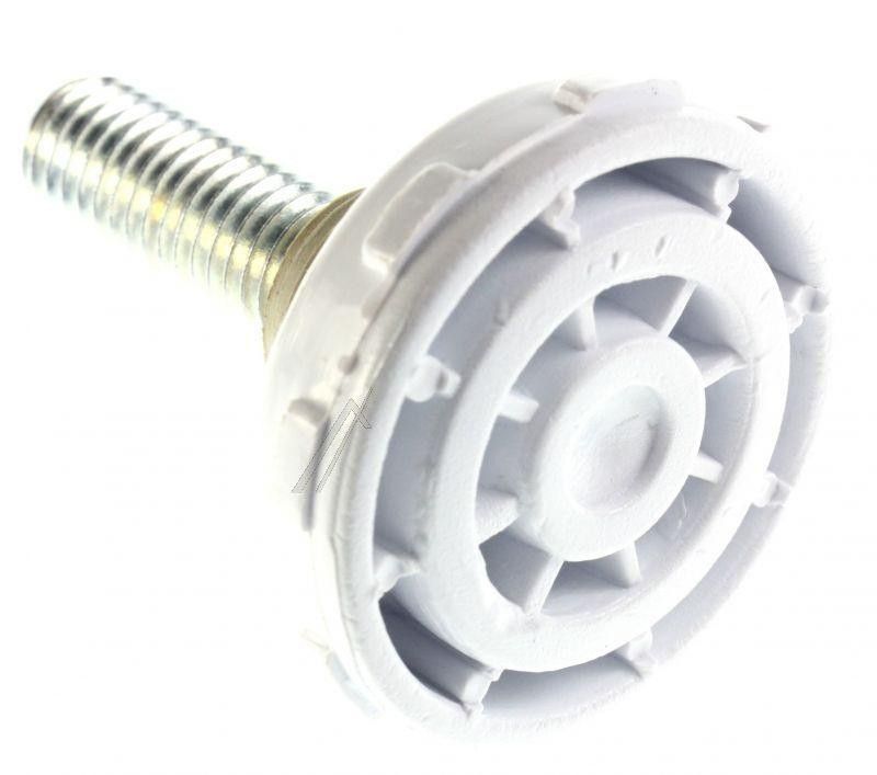 scivolo regolabile per frigorifero beko 4203930300