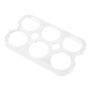 scomparto uova frigo hisense k1413656