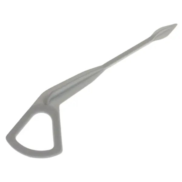 scovolo frigo whirpool 481052303195