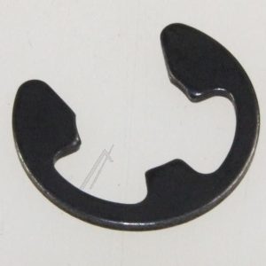 seeger 9*1 per asciugatrice beko 160200200