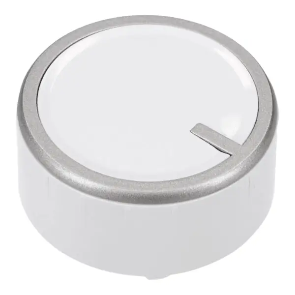 selettore programmi lavatrice beko 2899302700