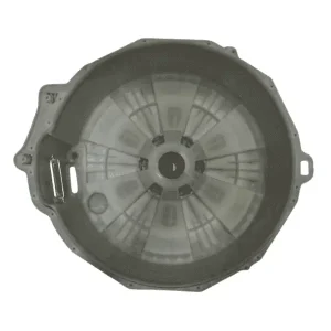 semivasca lavatrice samsung dc97-16462b